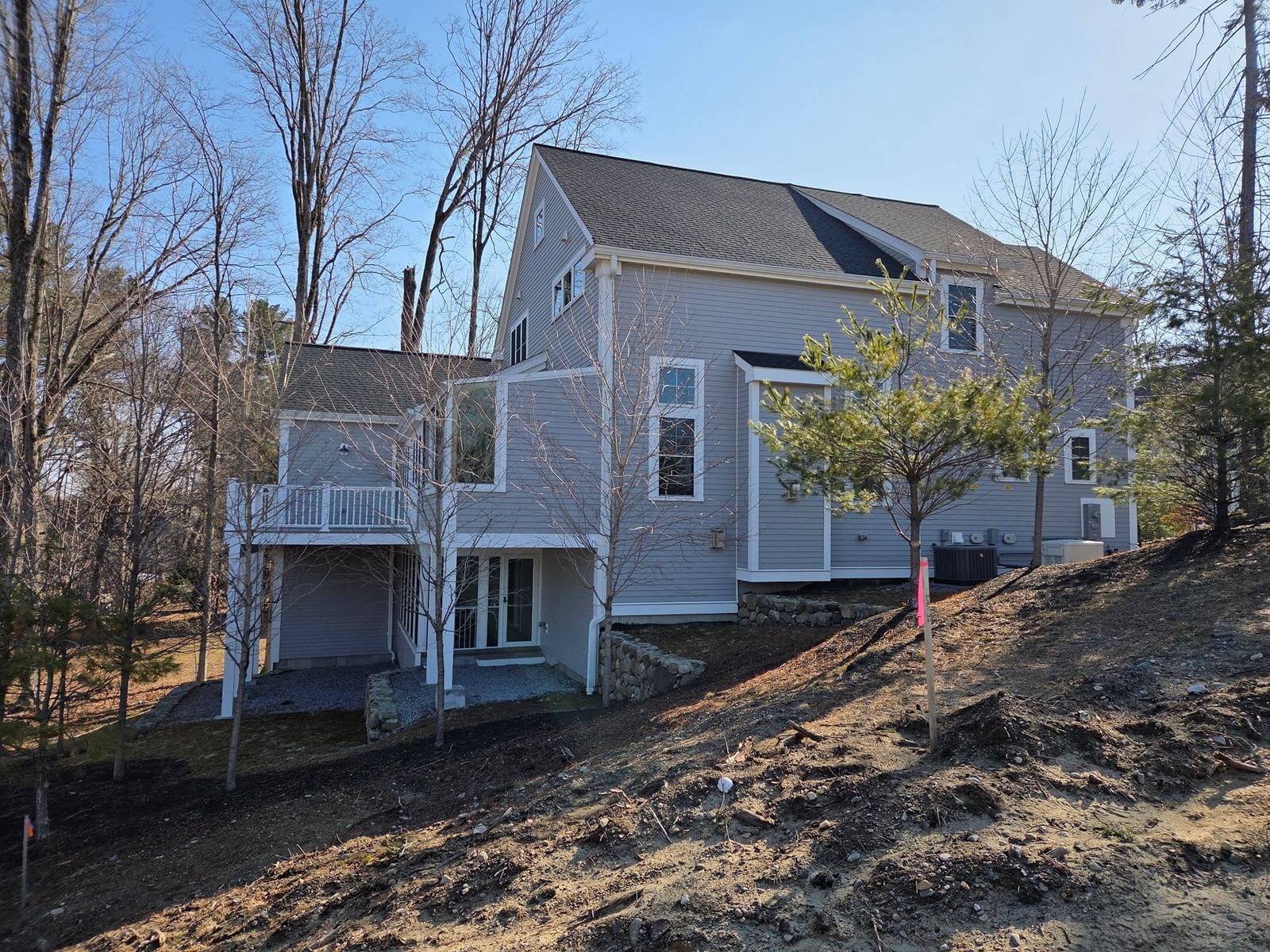102 Highland St. Concord — Photo 2 of 21