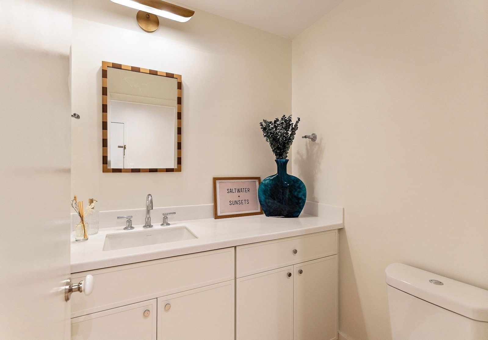 199 Coolidge Ave #313 Watertown — Photo 4 of 33
