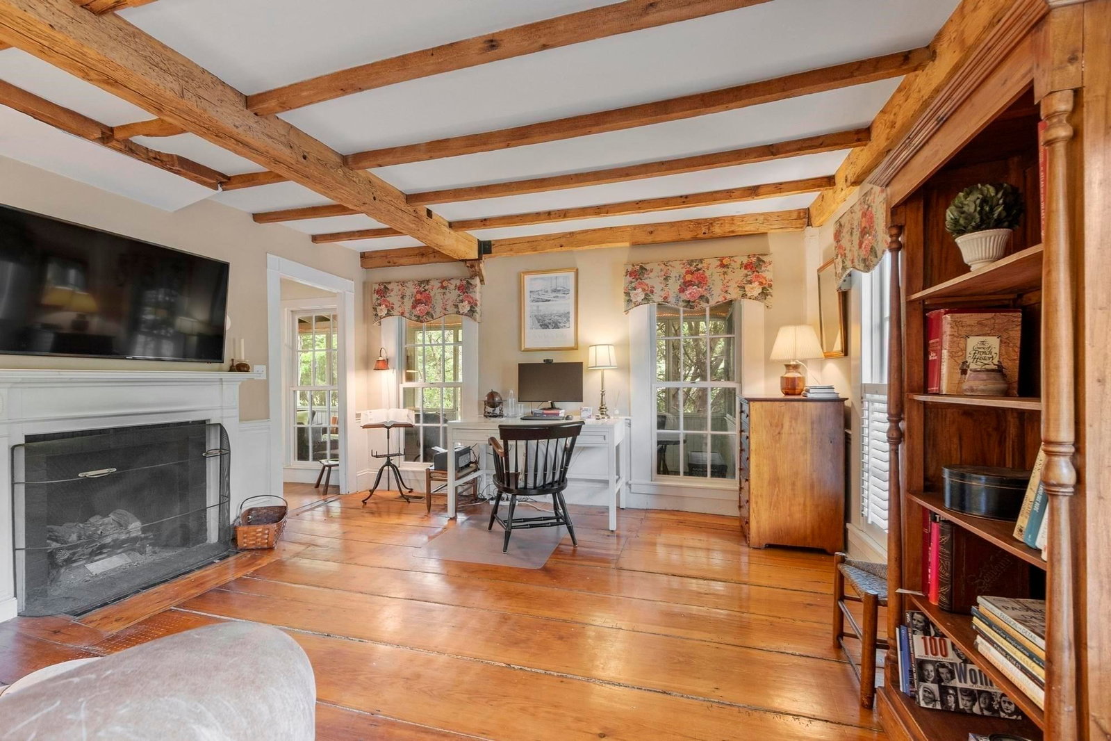 44 Andover St North Andover — Photo 11 of 42