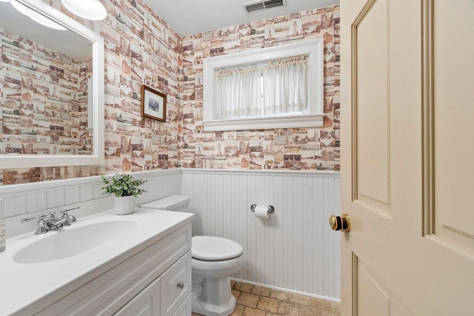44 Andover St North Andover — Photo 13 of 42