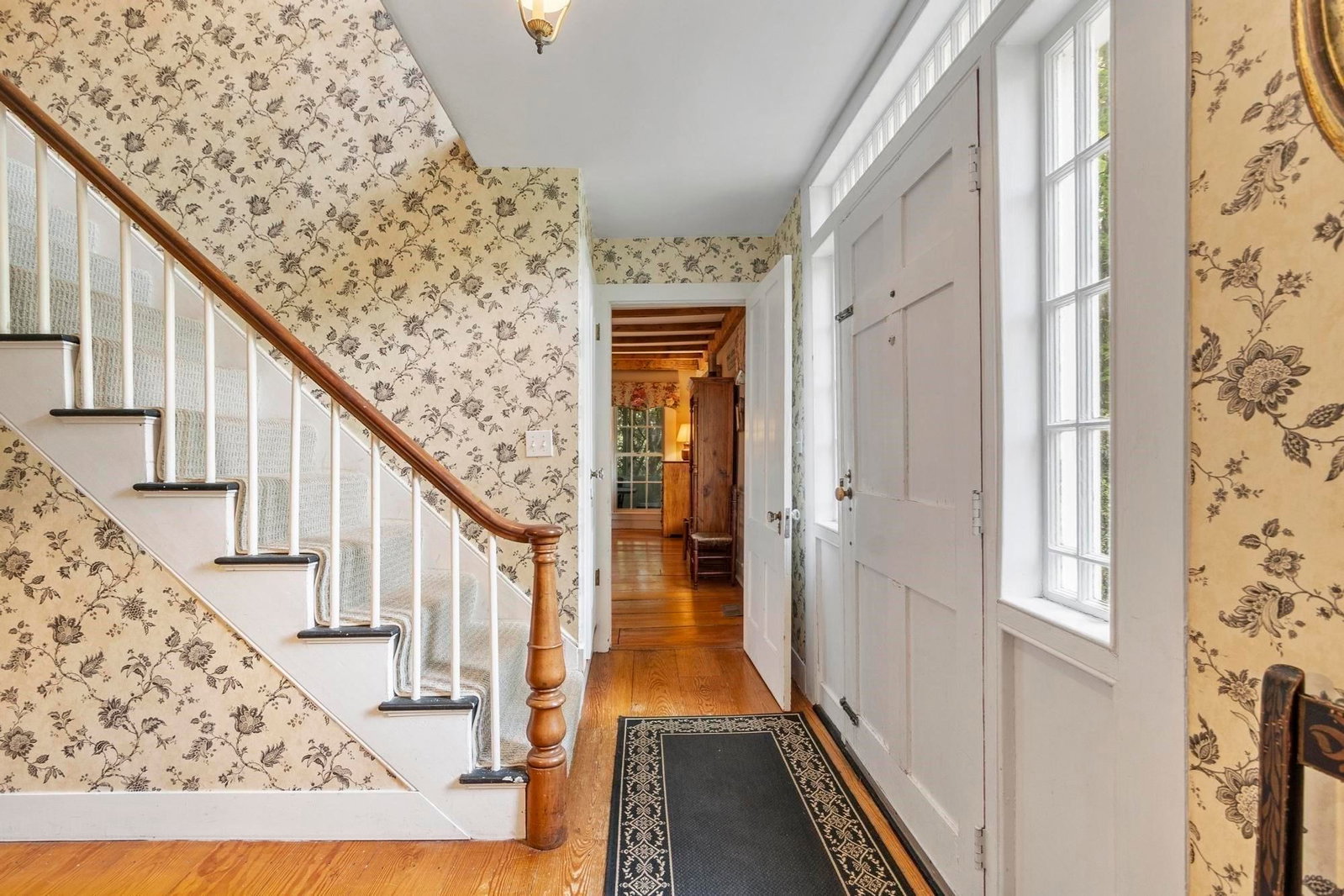 44 Andover St North Andover — Photo 15 of 42