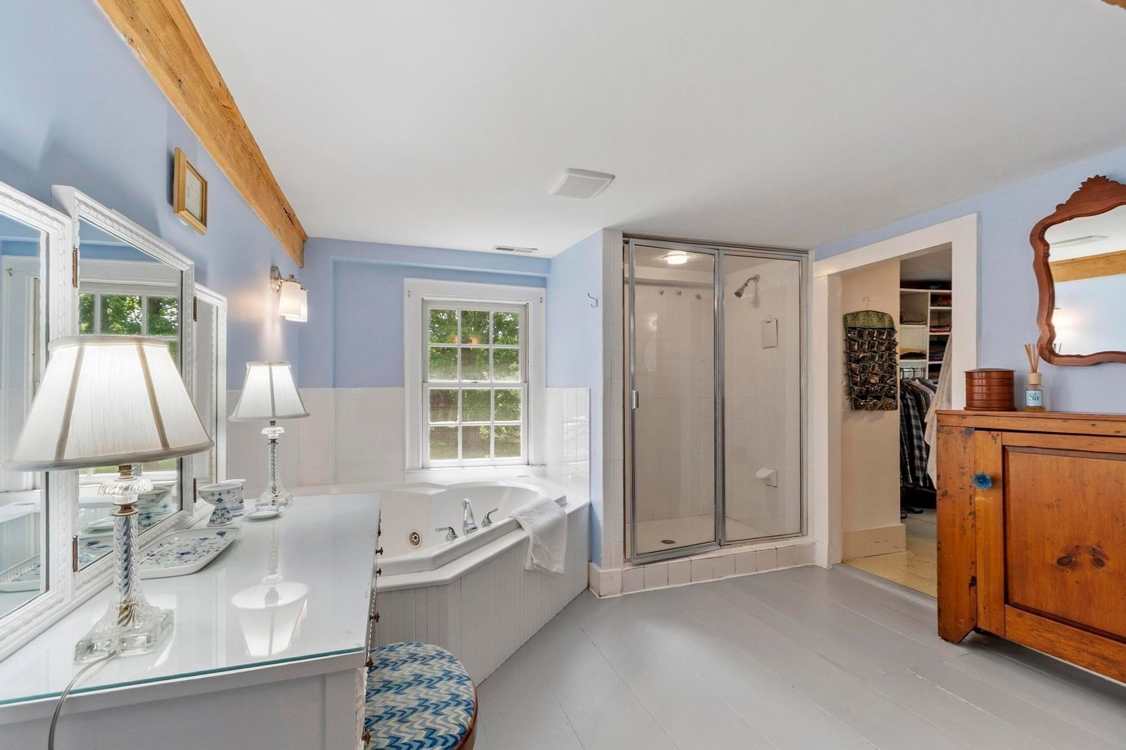 44 Andover St North Andover — Photo 17 of 42