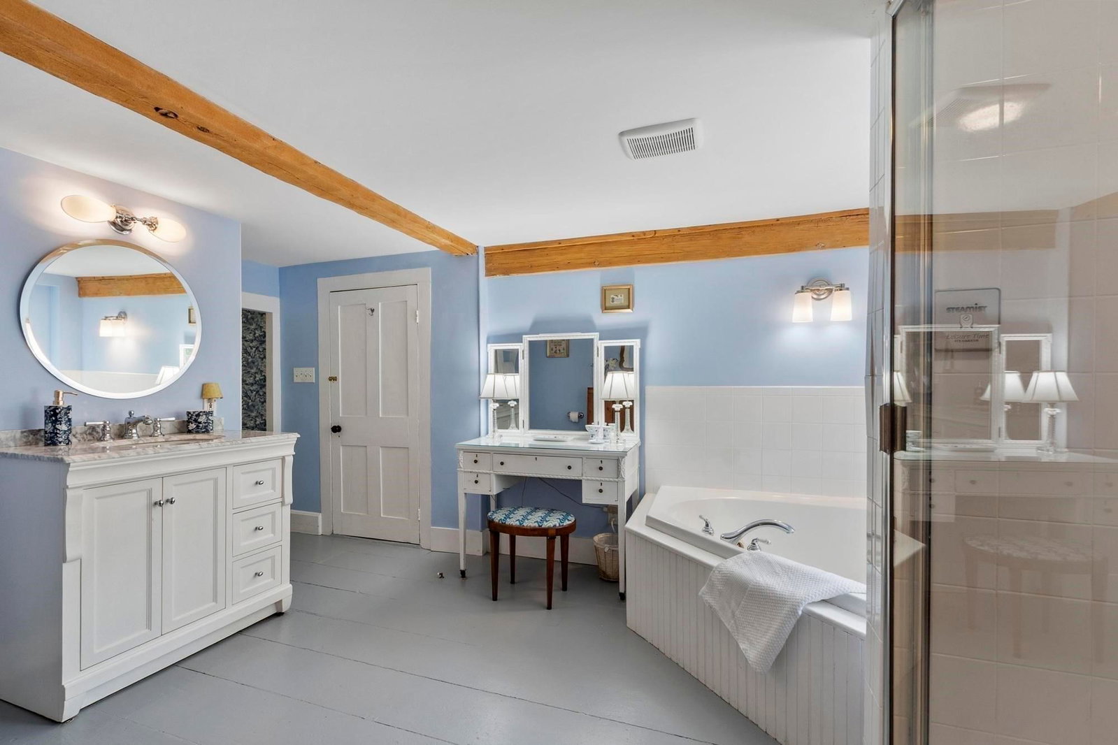 44 Andover St North Andover — Photo 18 of 42