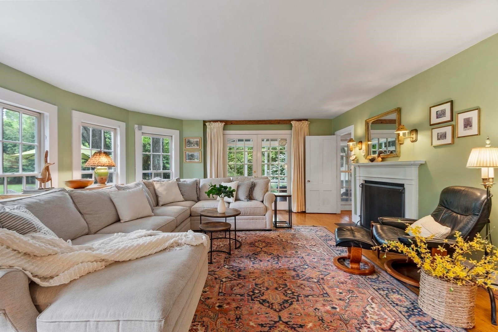 44 Andover St North Andover — Photo 7 of 42