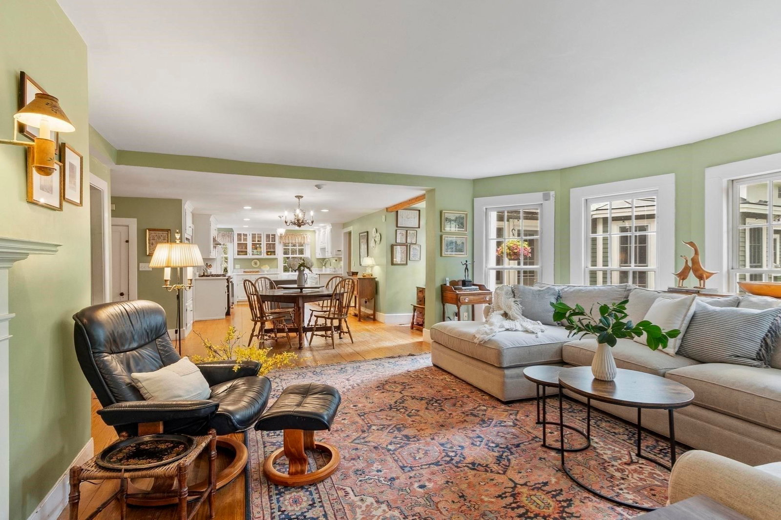 44 Andover St North Andover — Photo 9 of 42