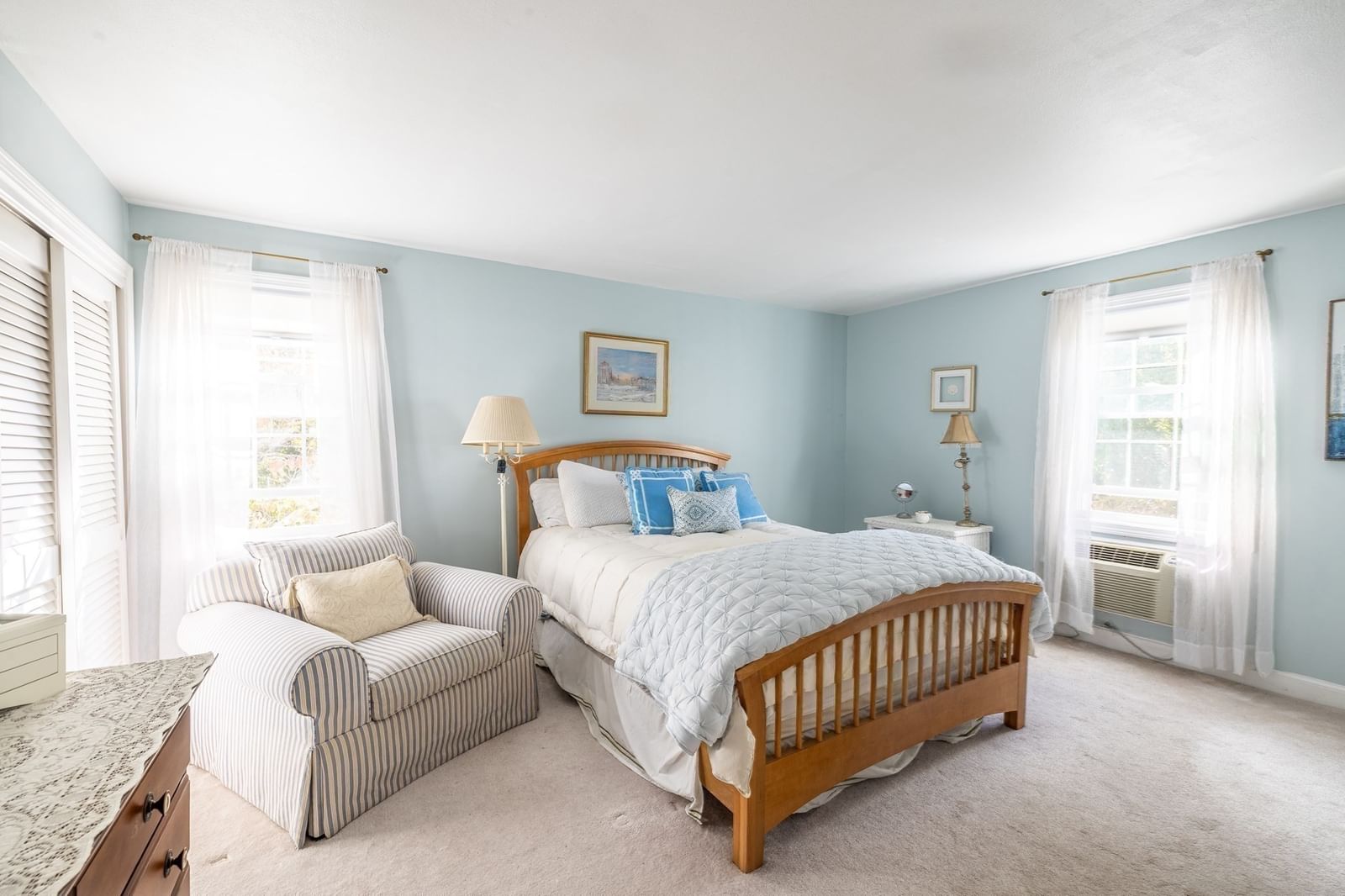 72 E Water St #72 North Andover — Photo 16 of 34