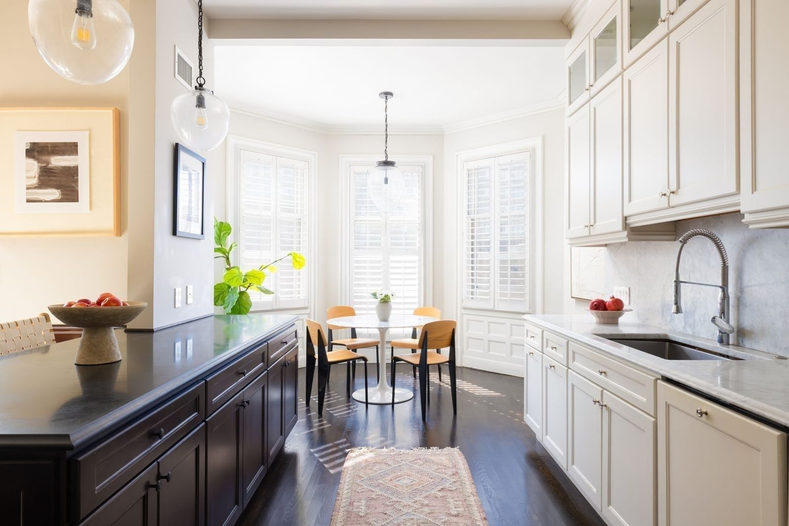 362 Tappan St Brookline — Photo 10 of 29