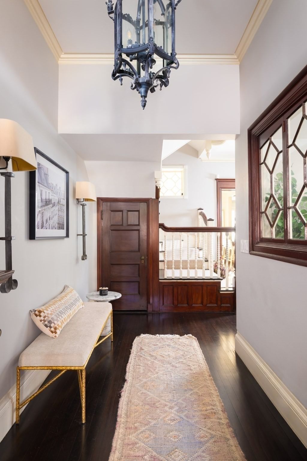 362 Tappan St Brookline — Photo 13 of 29