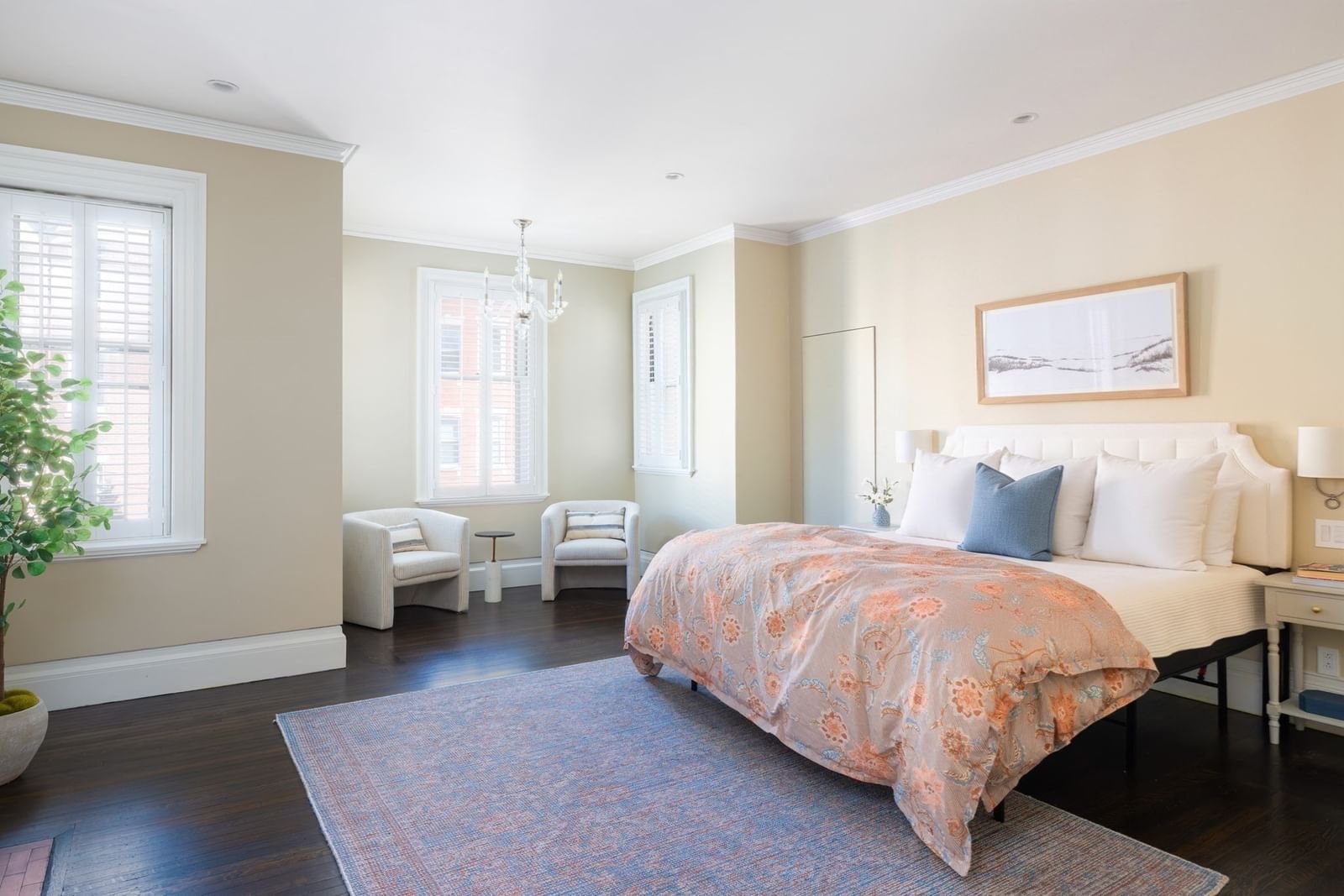 362 Tappan St Brookline — Photo 16 of 29