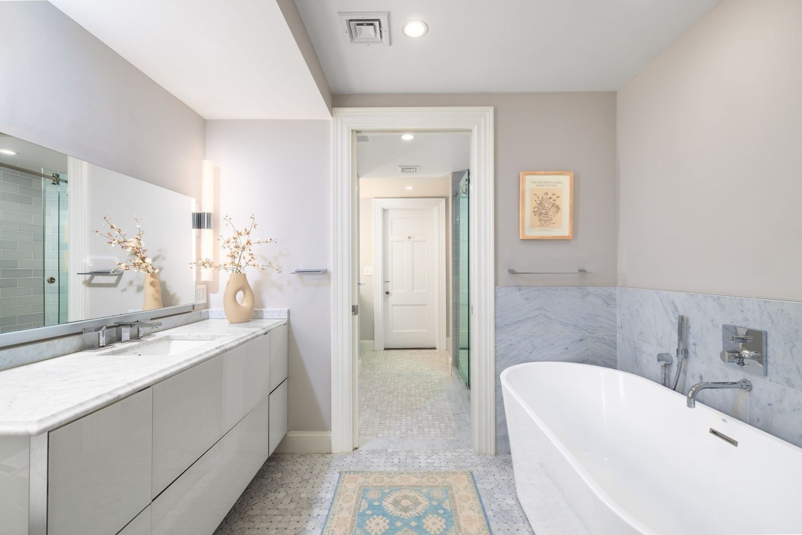 362 Tappan St Brookline — Photo 18 of 29