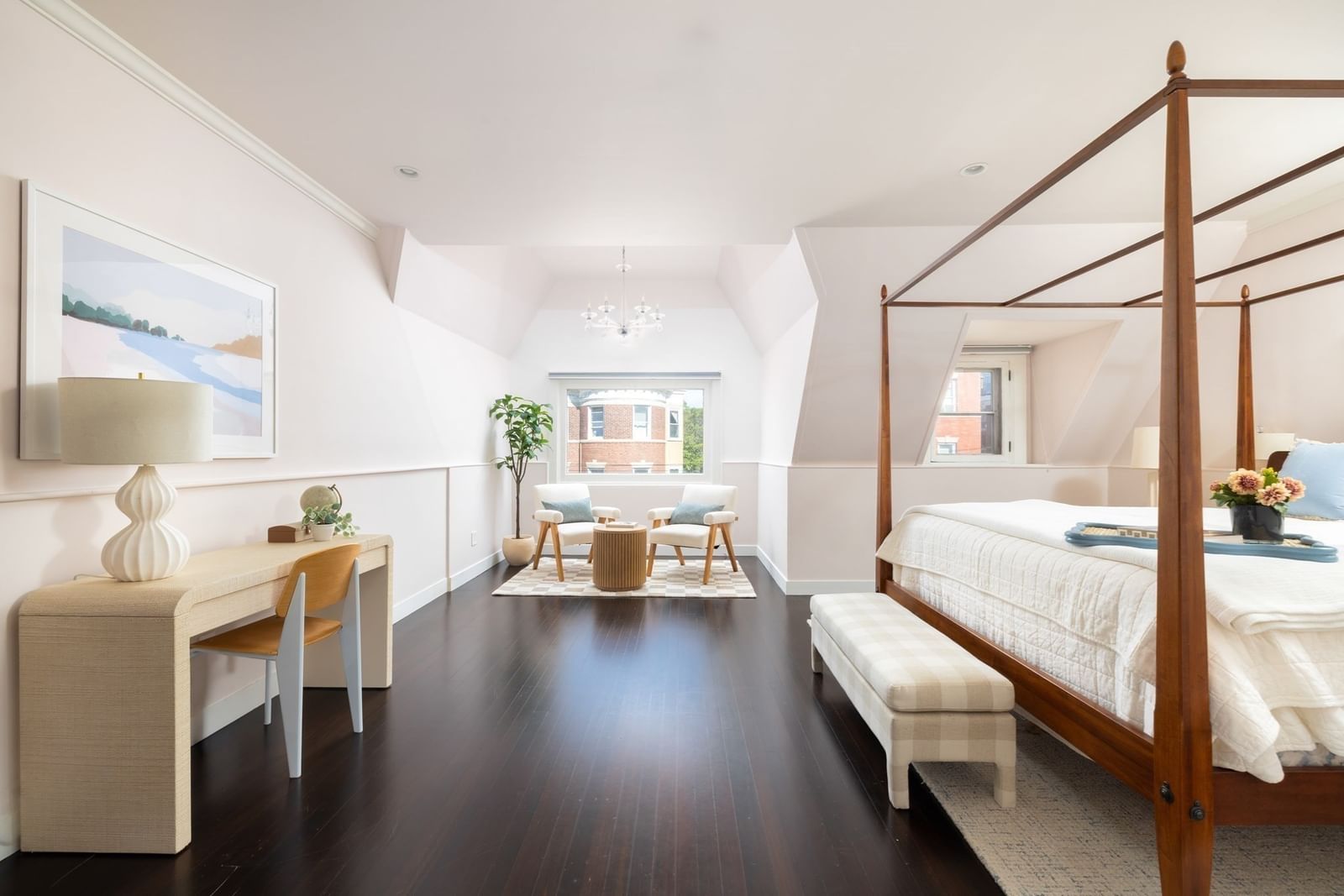362 Tappan St Brookline — Photo 19 of 29