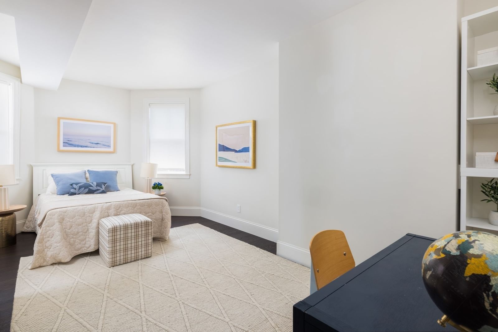 362 Tappan St Brookline — Photo 25 of 29