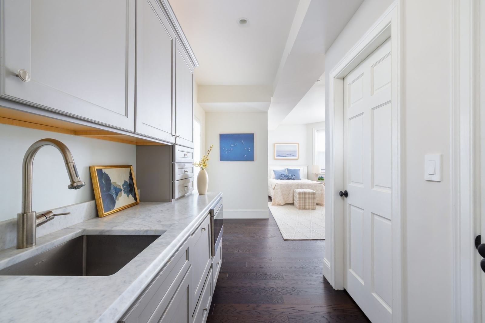 362 Tappan St Brookline — Photo 26 of 29