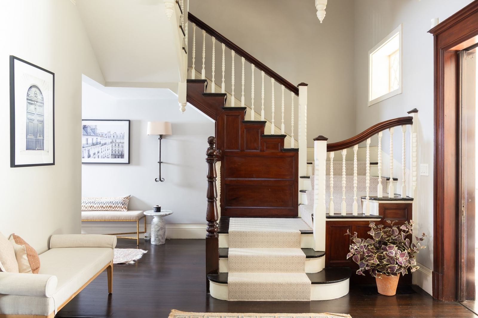 362 Tappan St Brookline — Photo 3 of 29