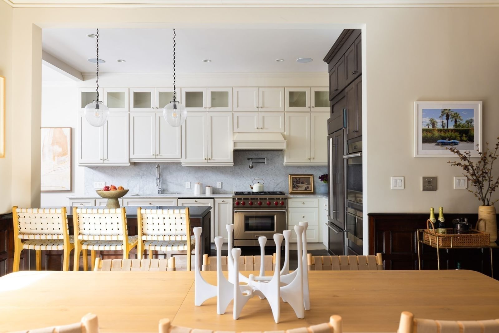 362 Tappan St Brookline — Photo 9 of 29
