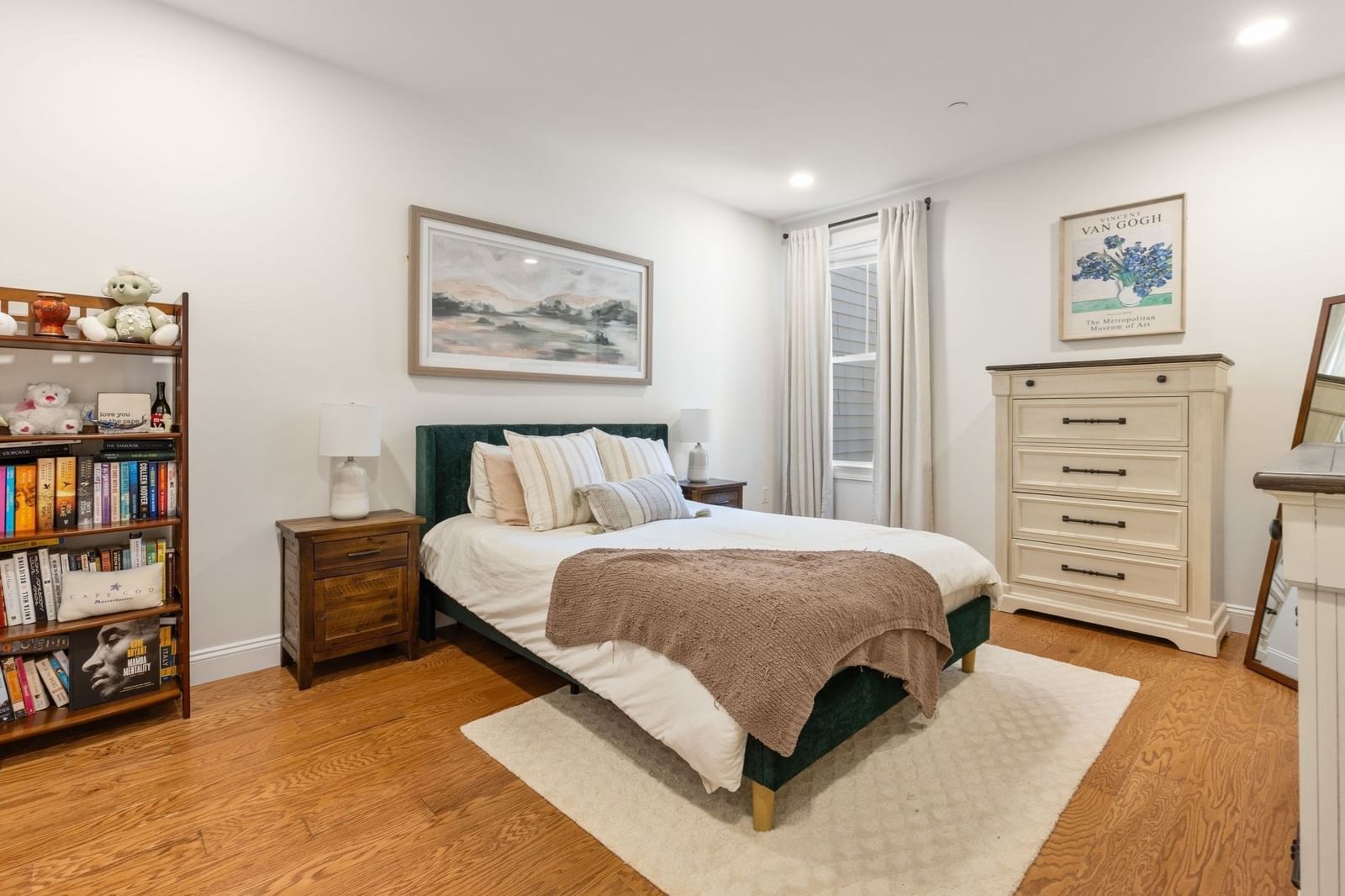 7 E Dexter Ave #38 Woburn — Photo 16 of 42