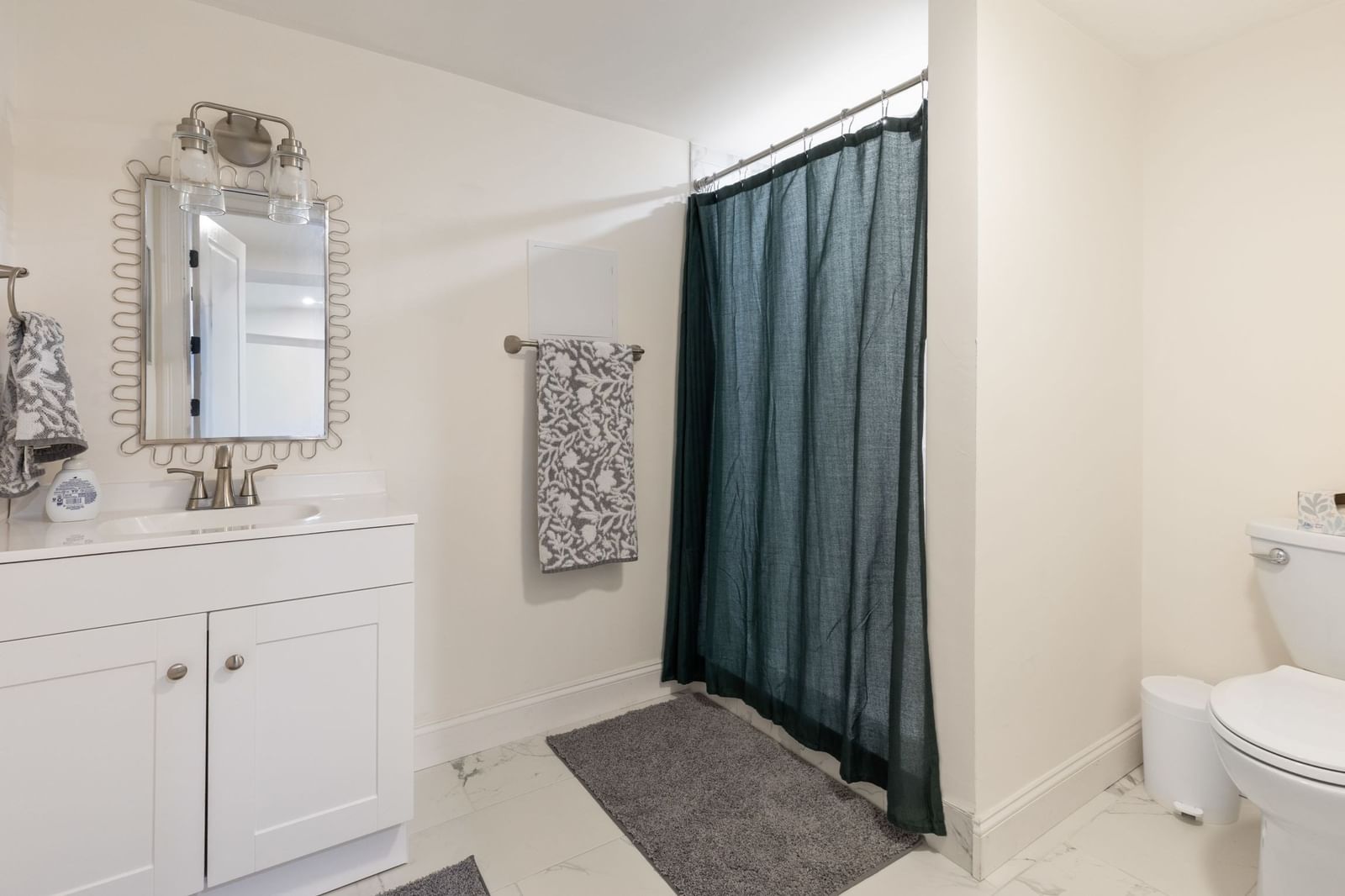 7 E Dexter Ave #38 Woburn — Photo 28 of 42