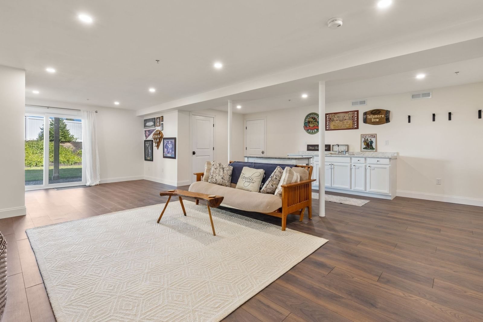 7 E Dexter Ave #38 Woburn — Photo 29 of 42