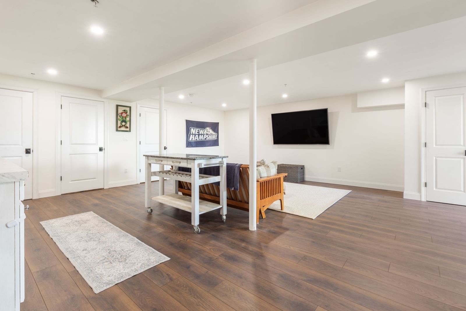 7 E Dexter Ave #38 Woburn — Photo 30 of 42