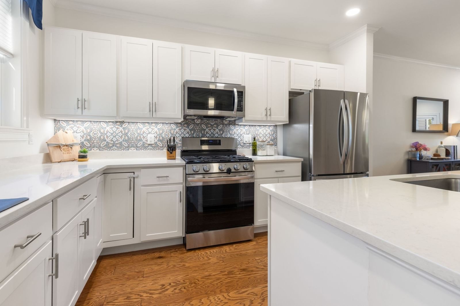7 E Dexter Ave #38 Woburn — Photo 4 of 42