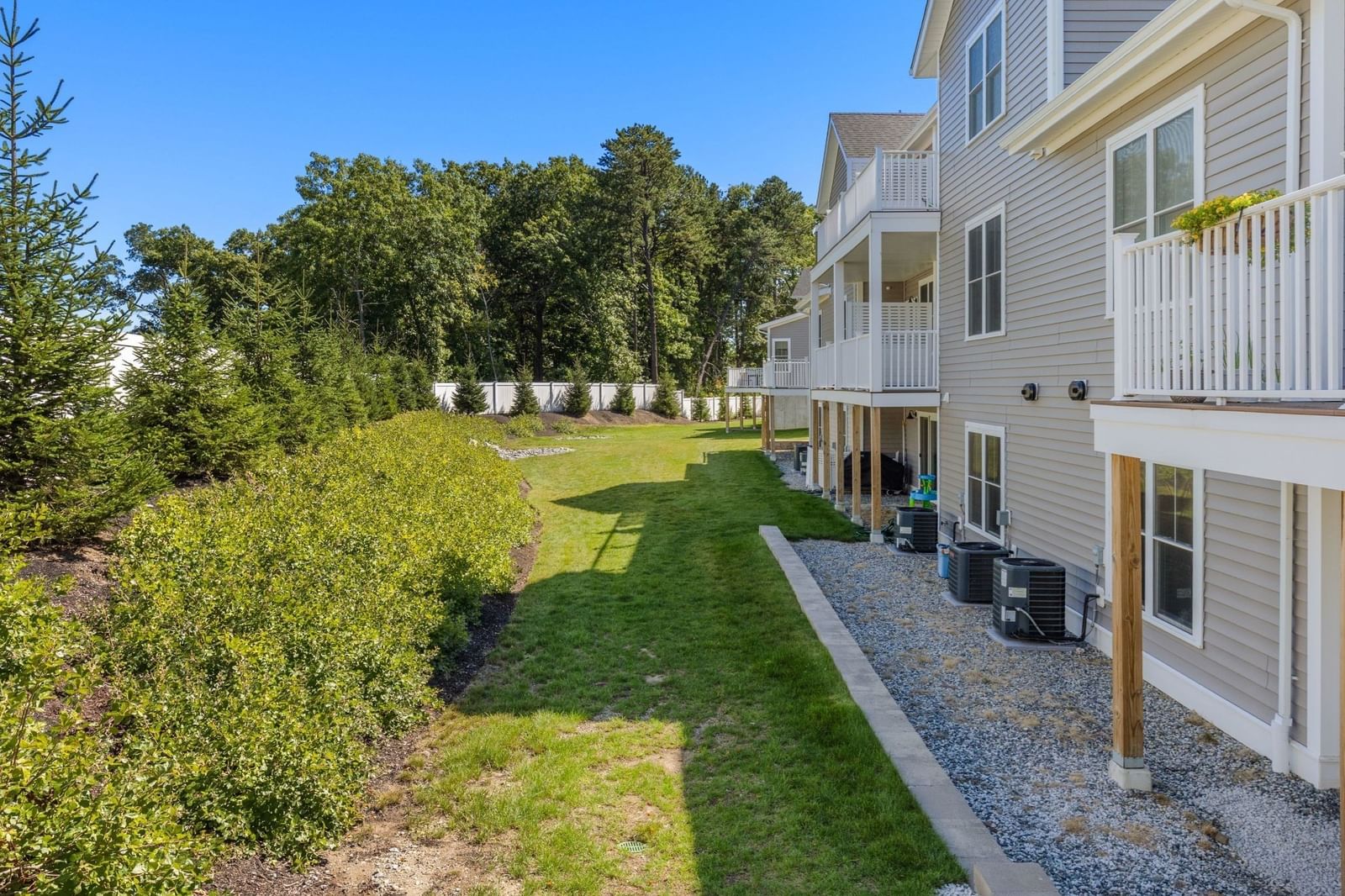 7 E Dexter Ave #38 Woburn — Photo 41 of 42