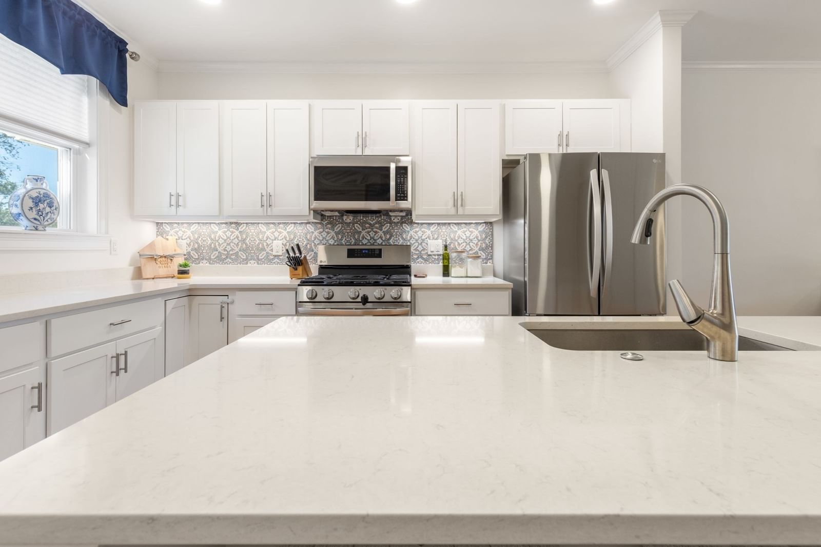 7 E Dexter Ave #38 Woburn — Photo 5 of 42