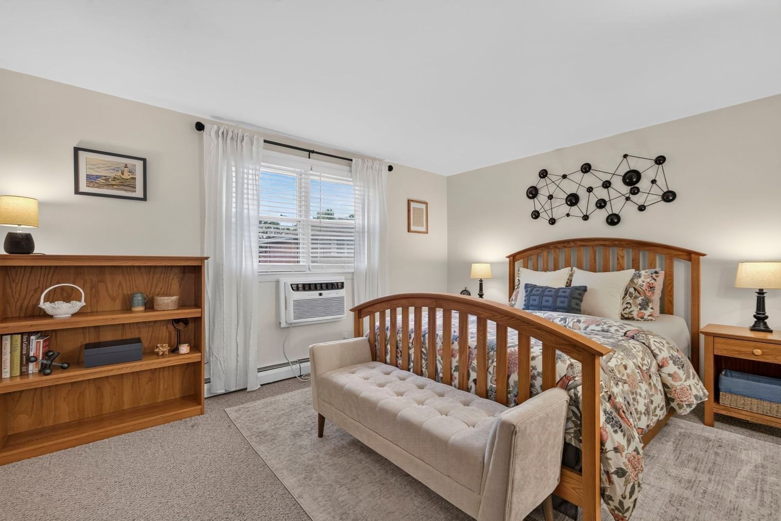 156 Kingston St #156 North Andover — Photo 16 of 33