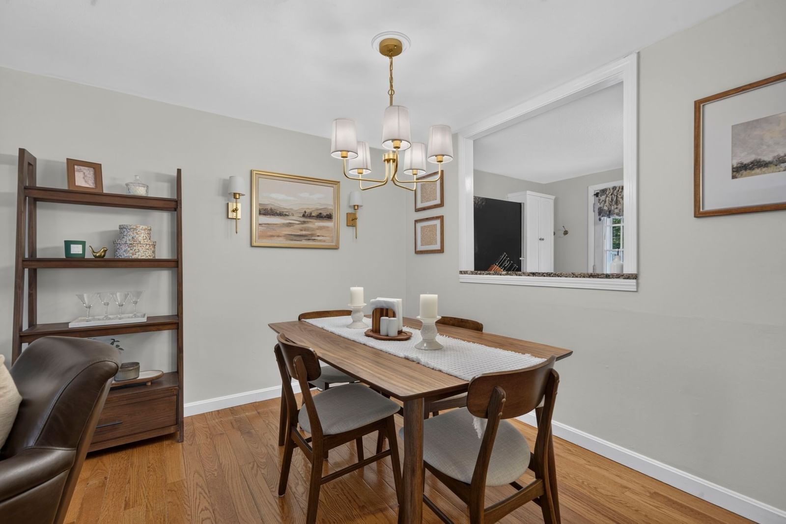 156 Kingston St #156 North Andover — Photo 7 of 33