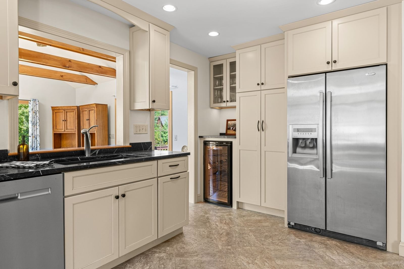 23 Georgetown Rd West Newbury — Photo 15 of 39