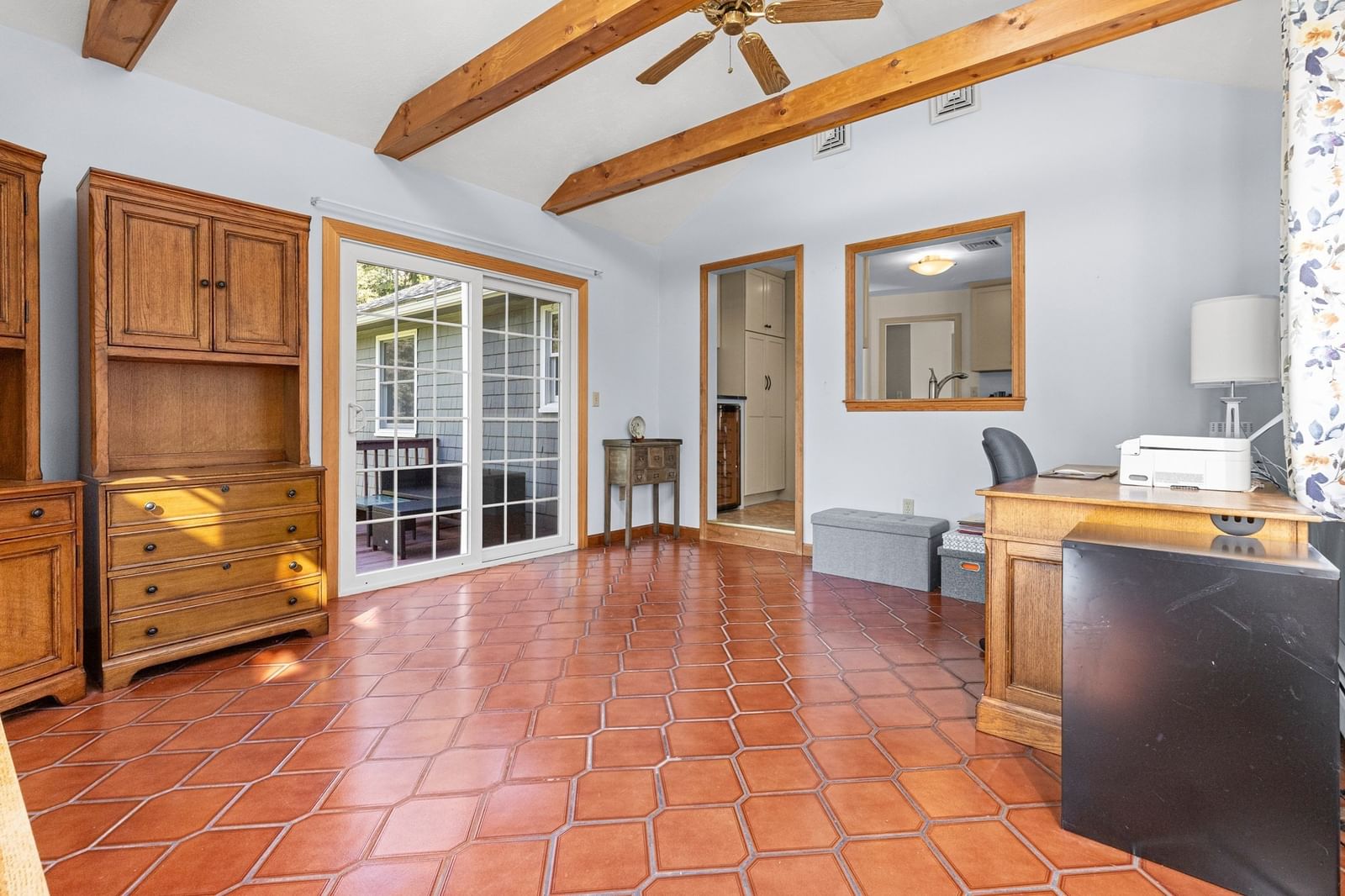 23 Georgetown Rd West Newbury — Photo 17 of 39