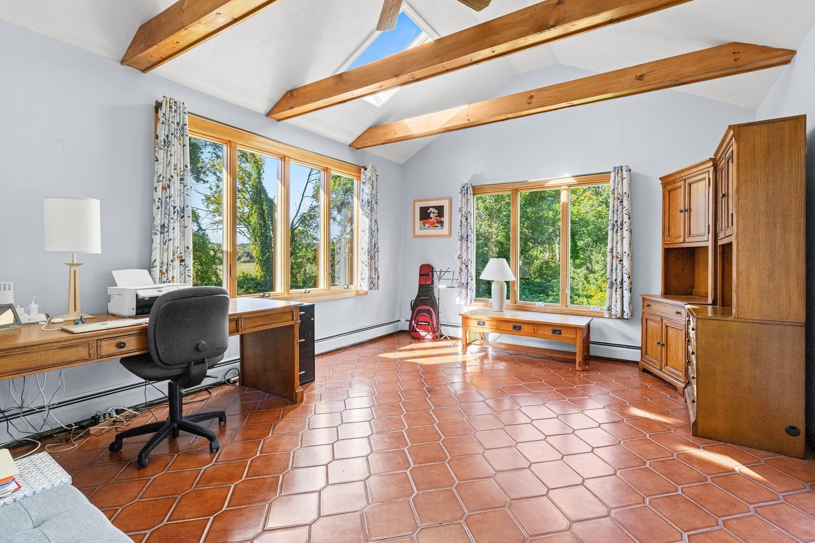 23 Georgetown Rd West Newbury — Photo 18 of 39