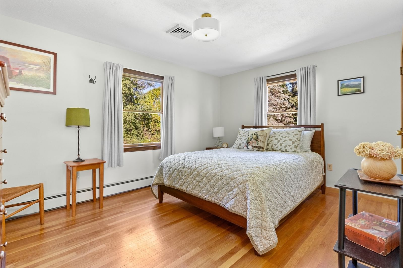 23 Georgetown Rd West Newbury — Photo 19 of 39