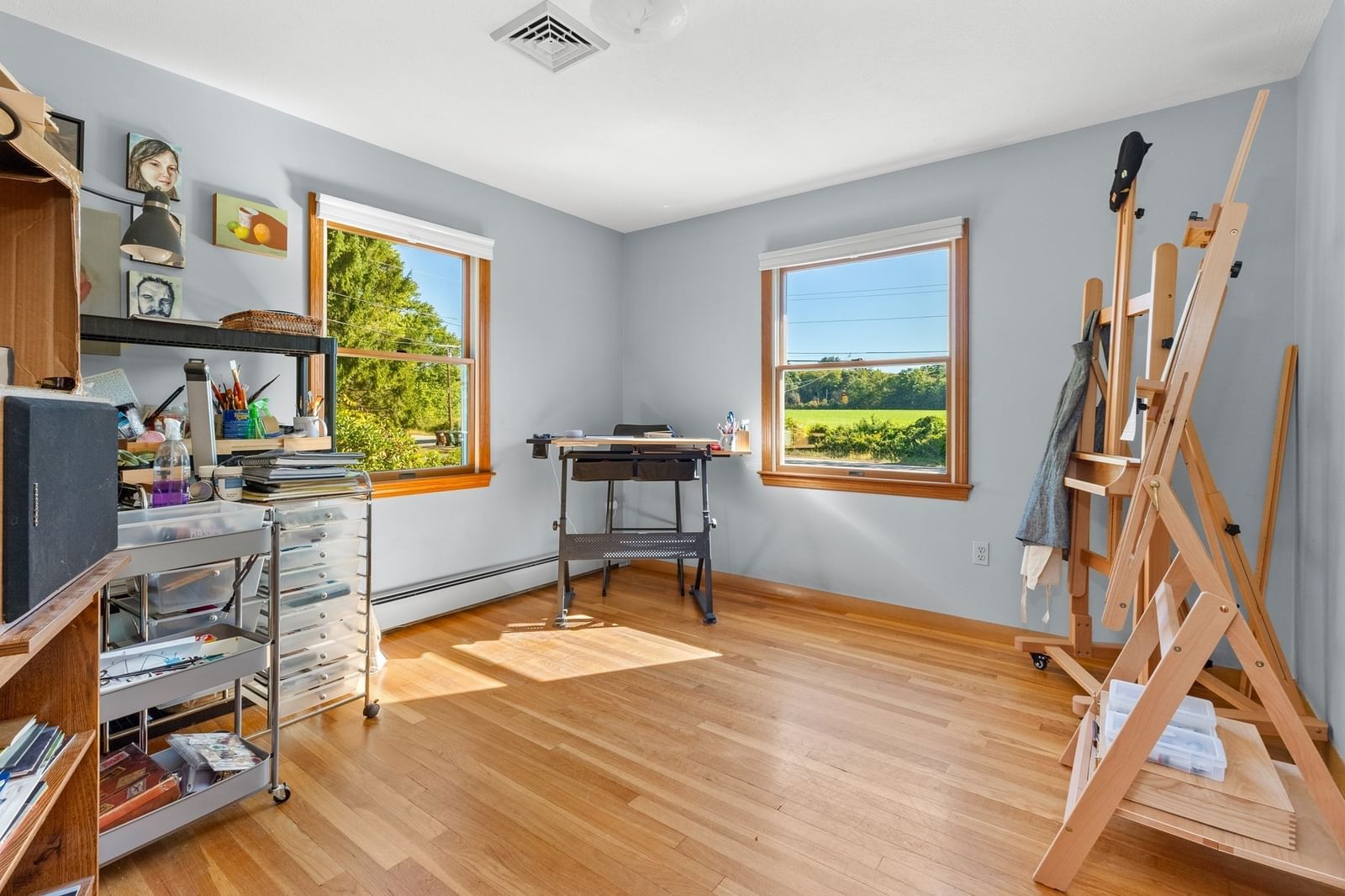 23 Georgetown Rd West Newbury — Photo 21 of 39