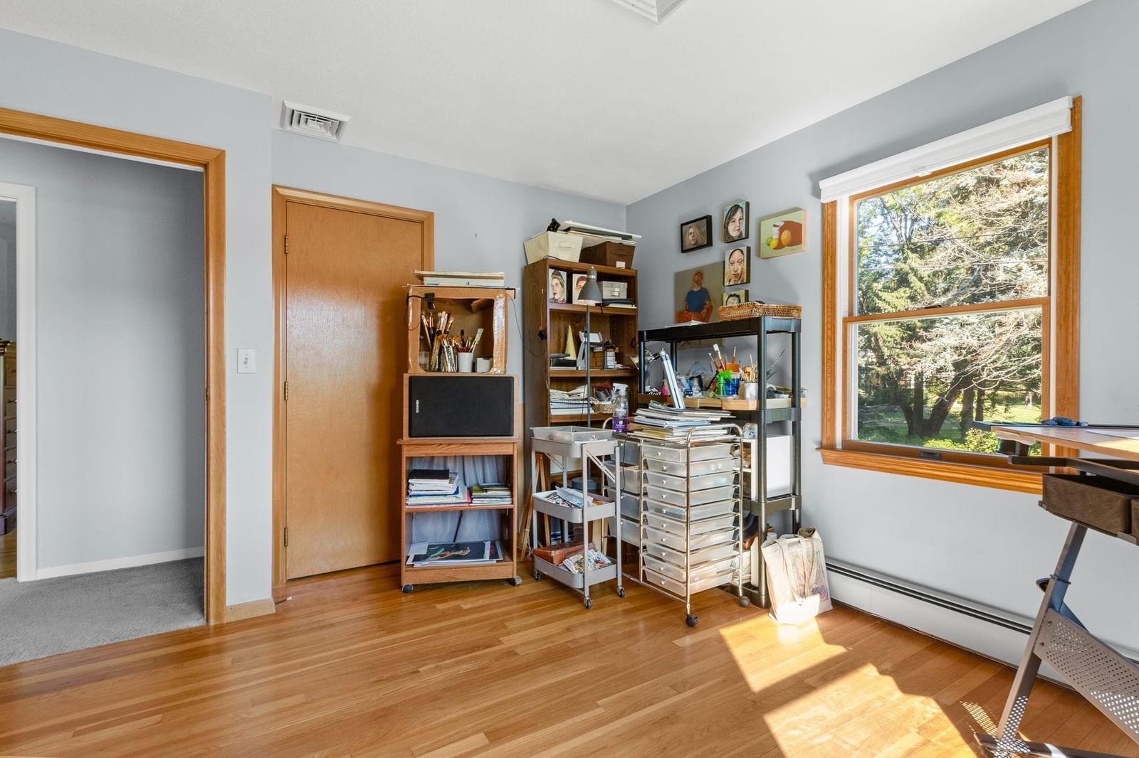 23 Georgetown Rd West Newbury — Photo 22 of 39