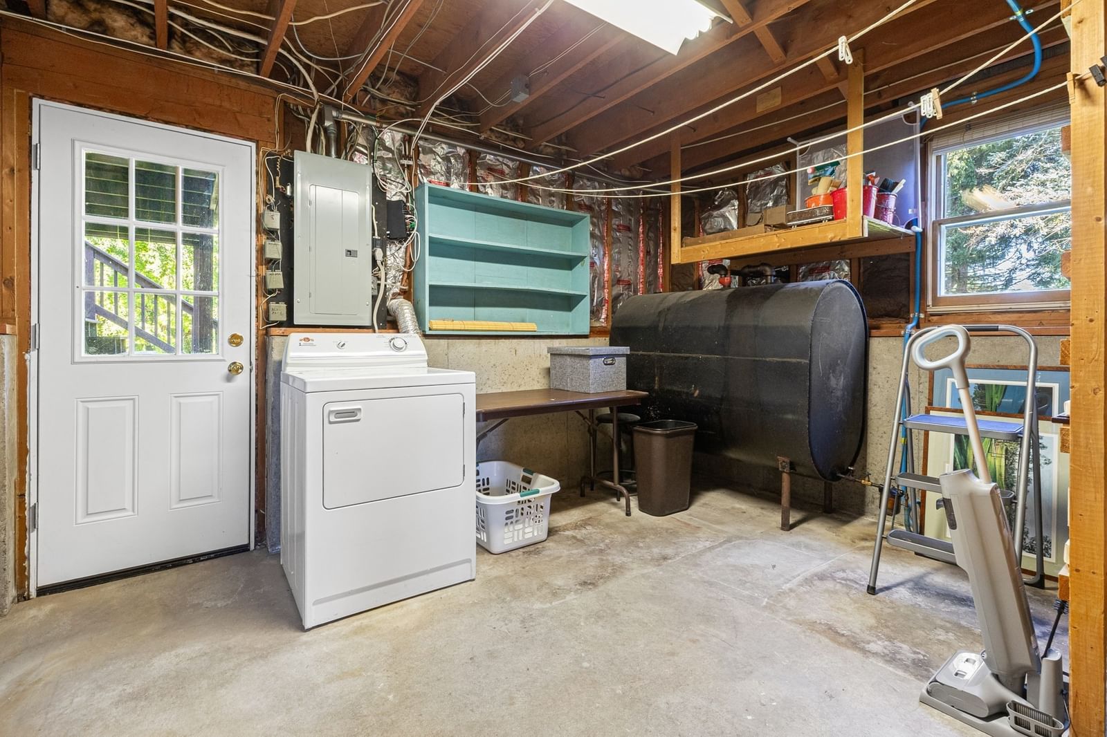 23 Georgetown Rd West Newbury — Photo 31 of 39