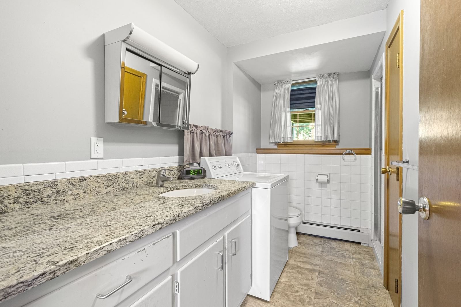 23 Georgetown Rd West Newbury — Photo 32 of 39