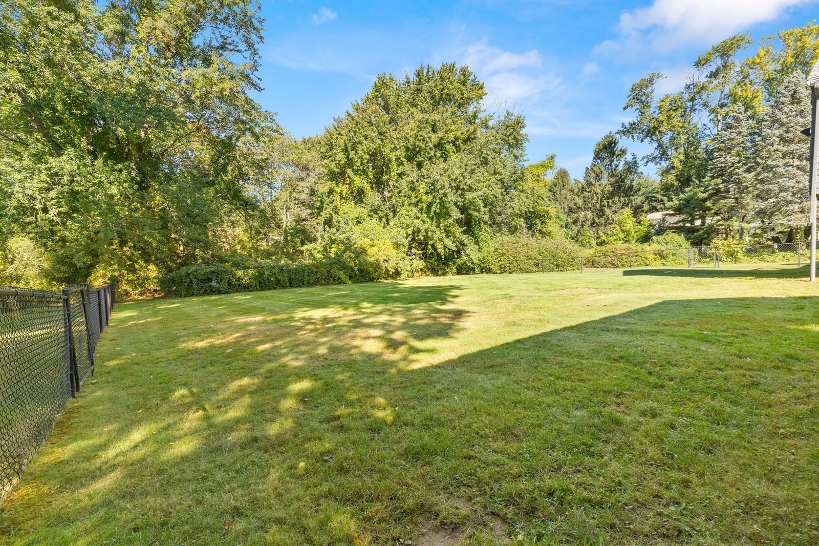 23 Georgetown Rd West Newbury — Photo 34 of 39