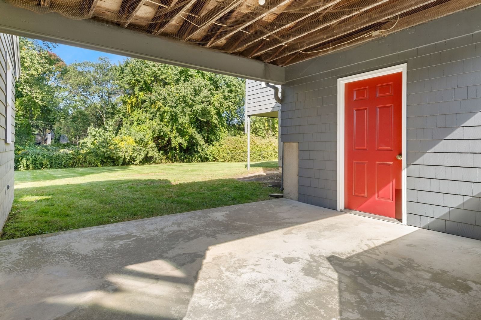 23 Georgetown Rd West Newbury — Photo 36 of 39