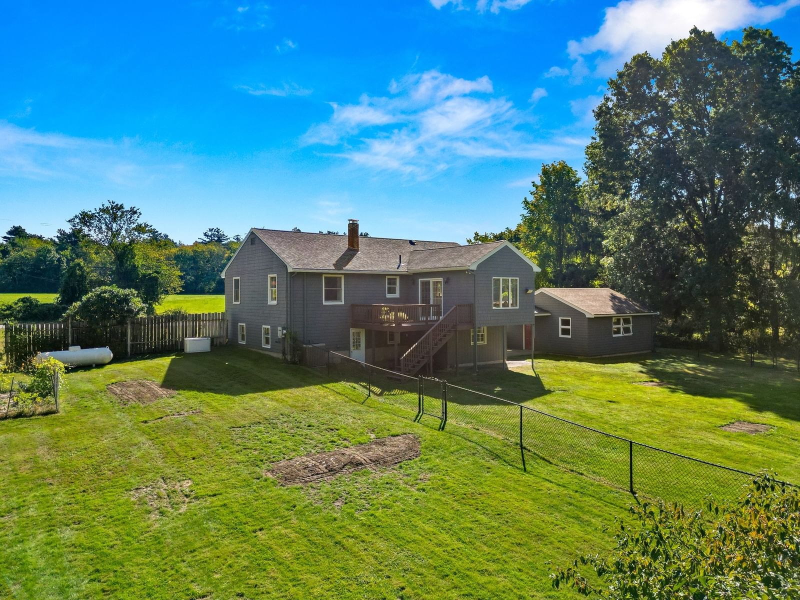 23 Georgetown Rd West Newbury — Photo 8 of 39