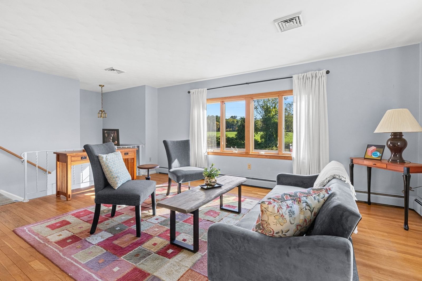 23 Georgetown Rd West Newbury — Photo 9 of 39