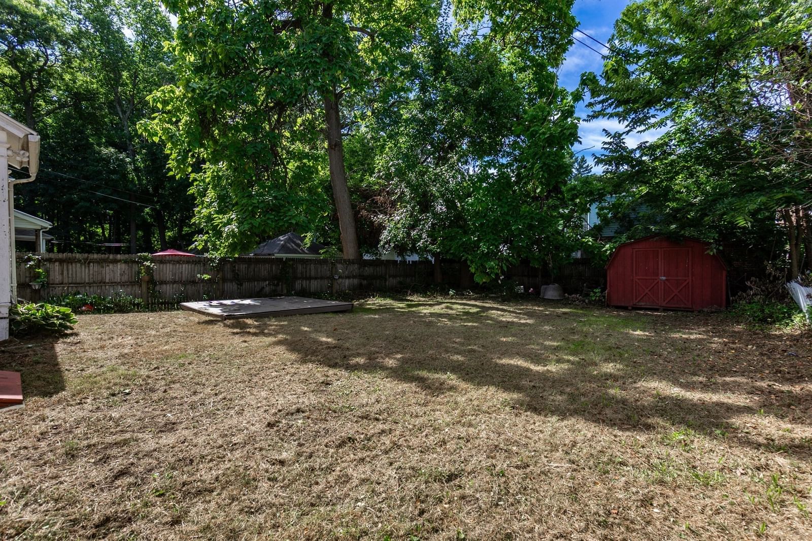 34 Parkwood Street Springfield — Photo 32 of 32
