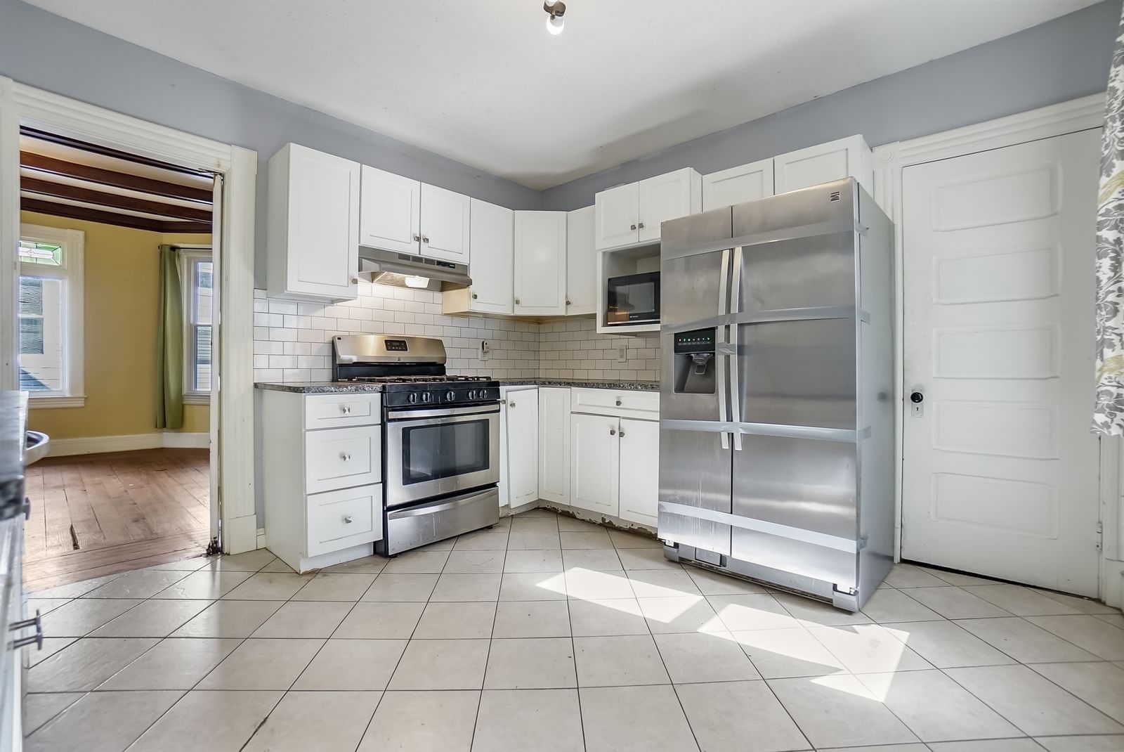 34 Parkwood Street Springfield — Photo 4 of 32