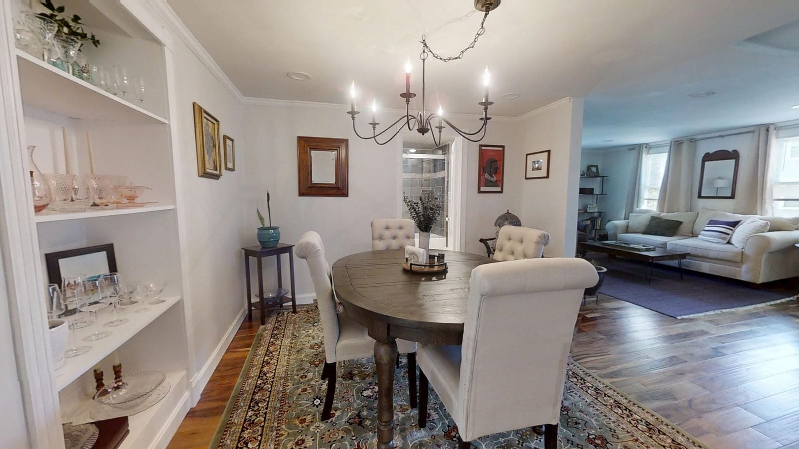 54 Whitehall Rd Amesbury — Photo 10 of 42