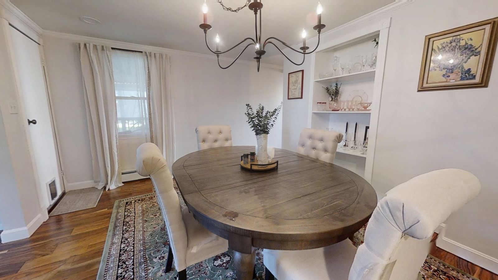 54 Whitehall Rd Amesbury — Photo 11 of 42