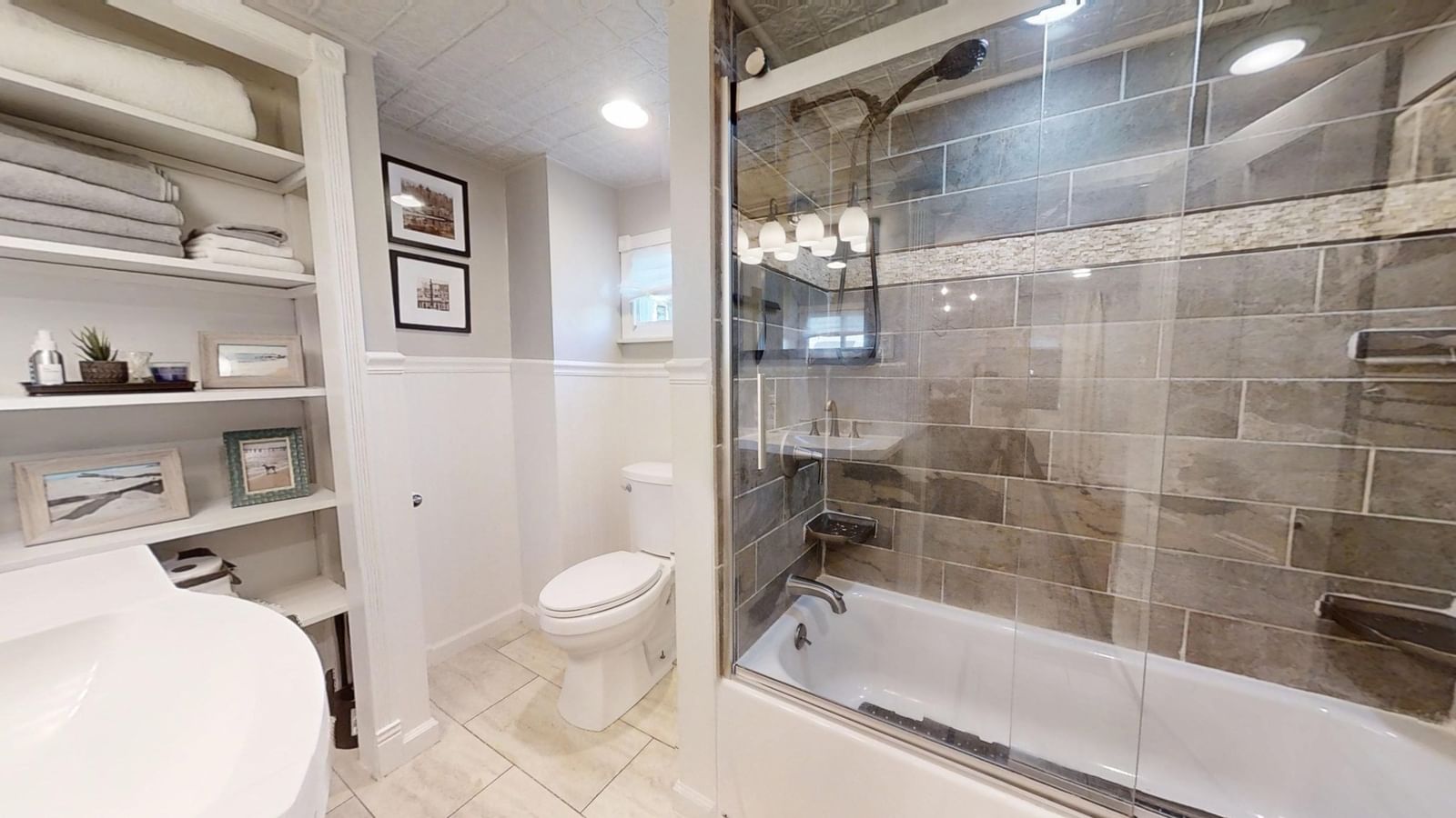 54 Whitehall Rd Amesbury — Photo 12 of 42