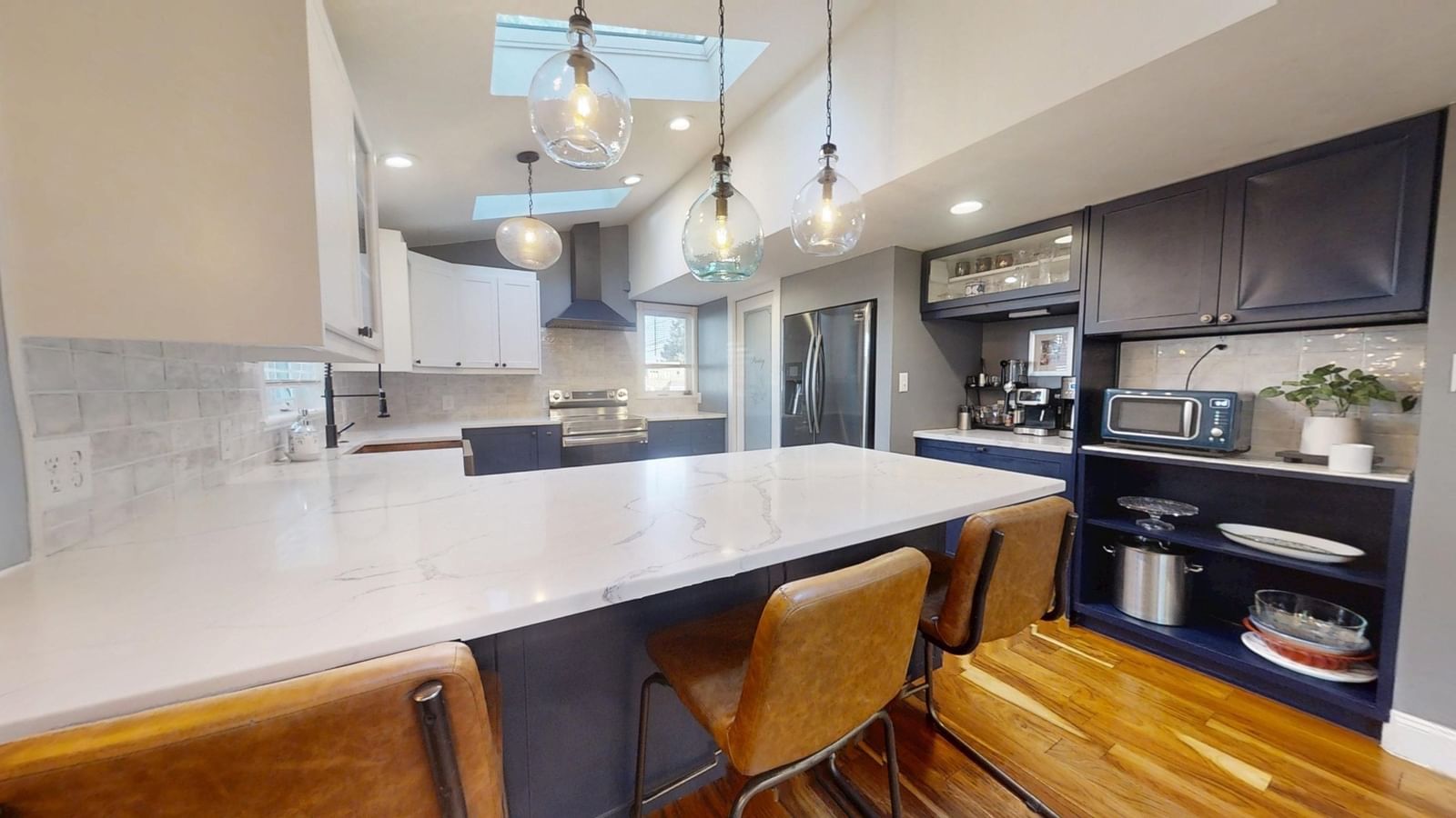 54 Whitehall Rd Amesbury — Photo 13 of 42