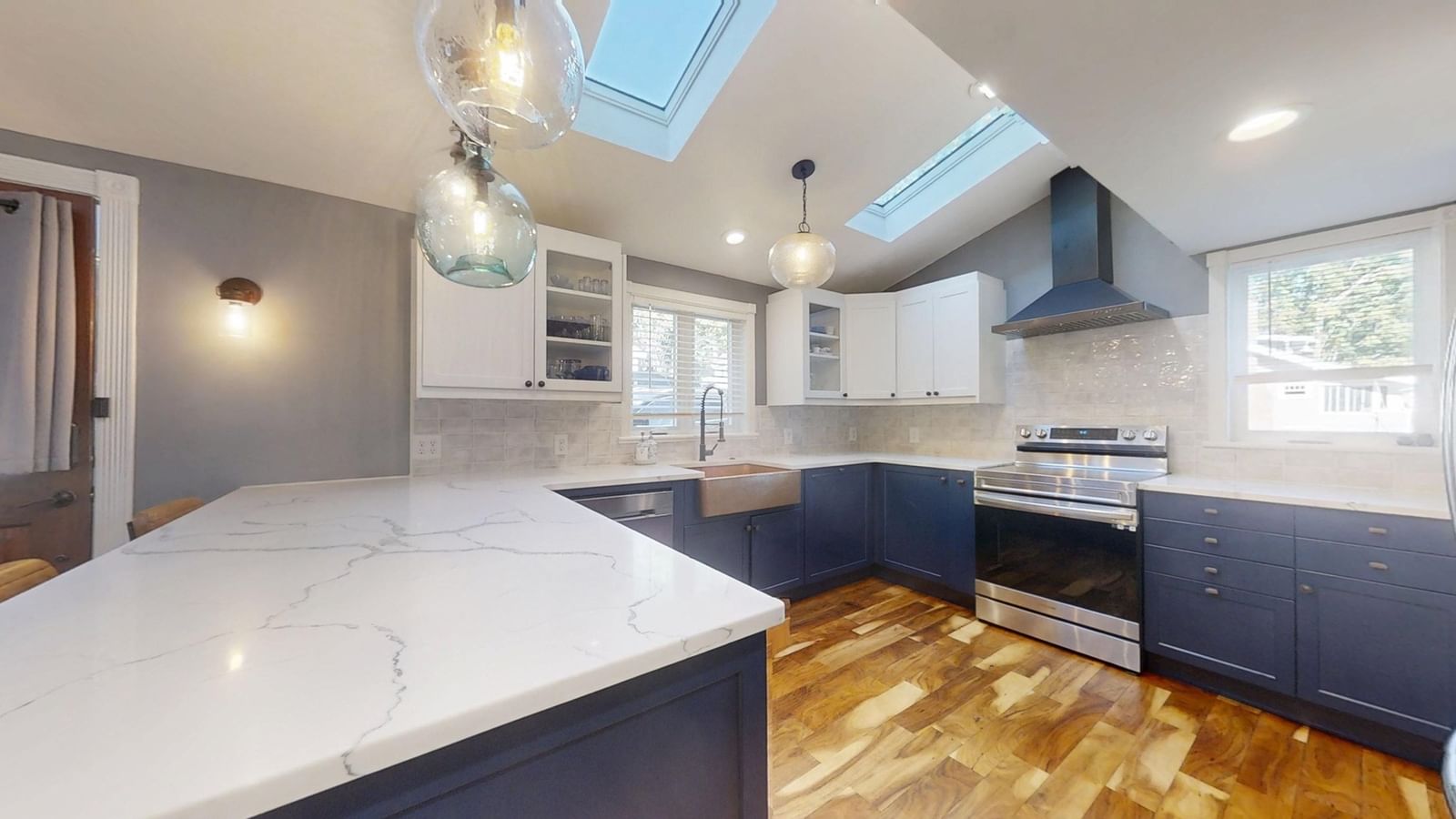 54 Whitehall Rd Amesbury — Photo 14 of 42