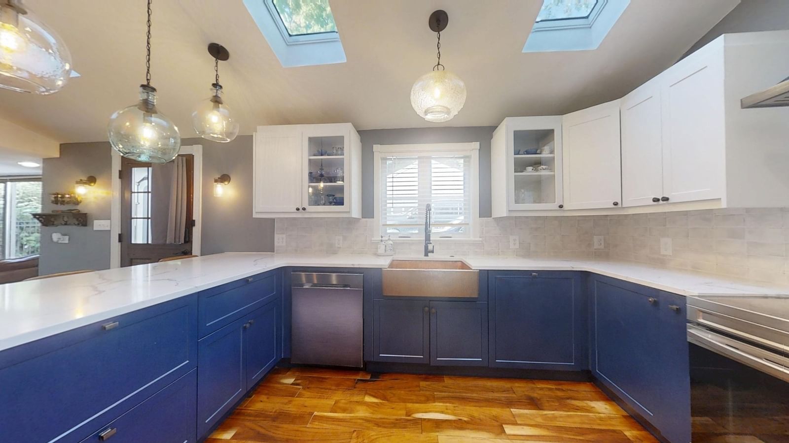 54 Whitehall Rd Amesbury — Photo 15 of 42