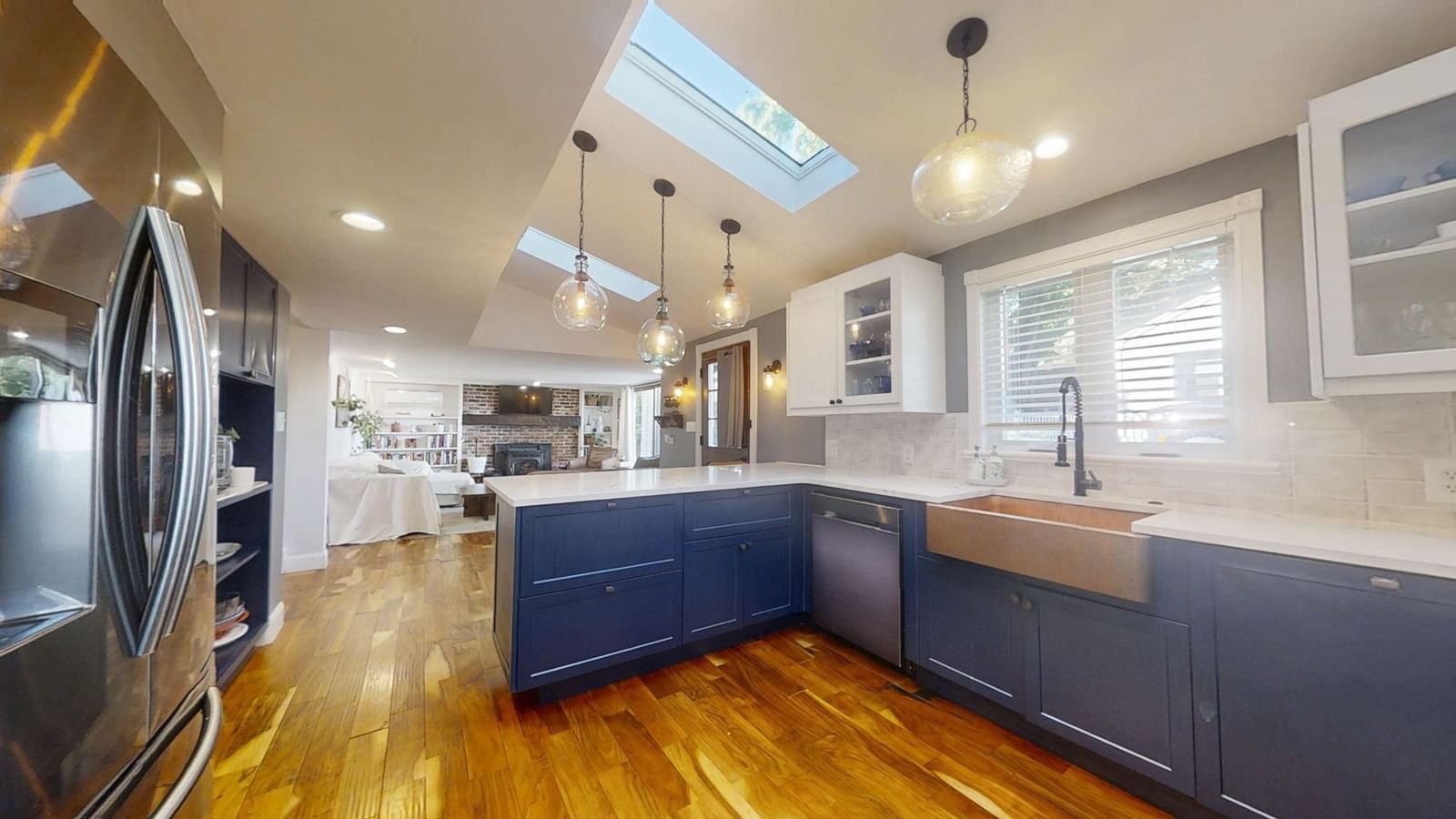 54 Whitehall Rd Amesbury — Photo 16 of 42