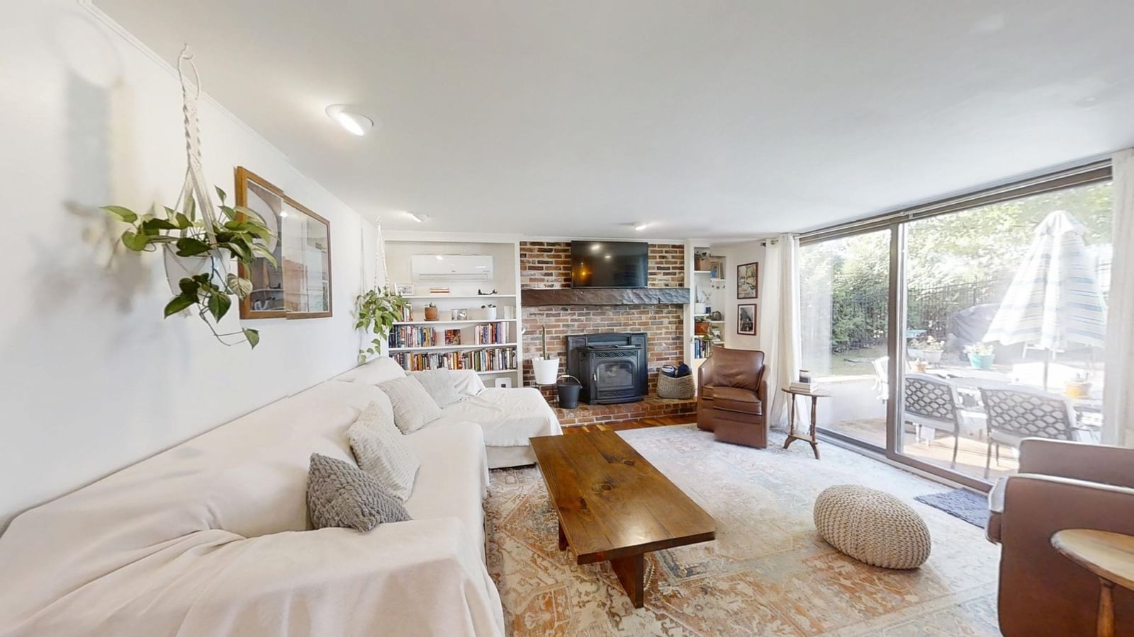 54 Whitehall Rd Amesbury — Photo 17 of 42